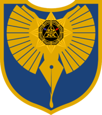 Benacian Union emblem.png