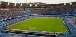 Cantorunno Stadium.jpg