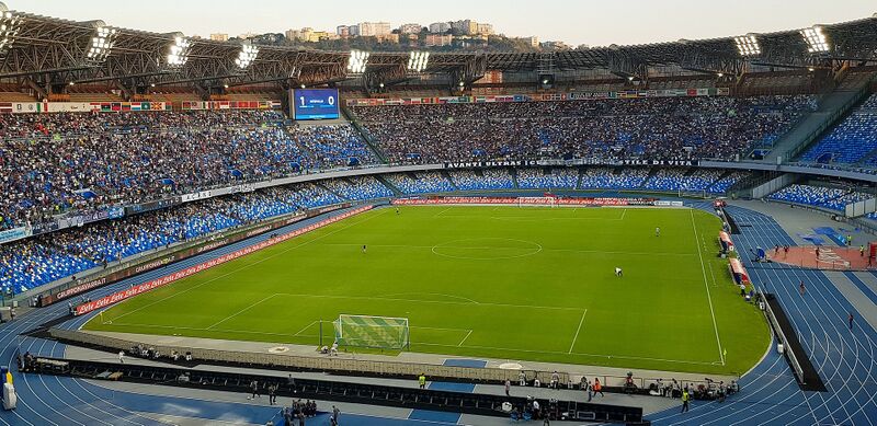 File:Cantorunno Stadium.jpg