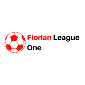 Florian League One 2018.png