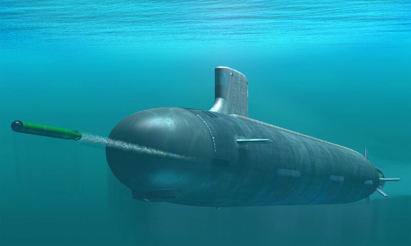 File:Franciscania-class-attack-submarine.jpg