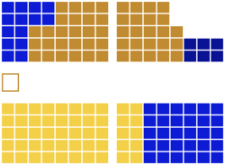 Lagerhuis seats 1665.png