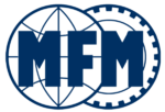 Logo of the Micras Federation of Motorsport