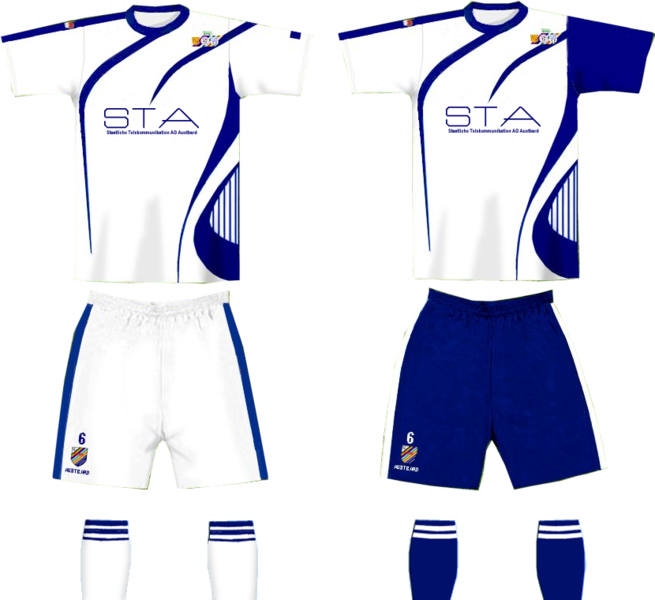 File:NMA-trikot.png