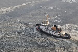 Saugerties-class tug.jpg