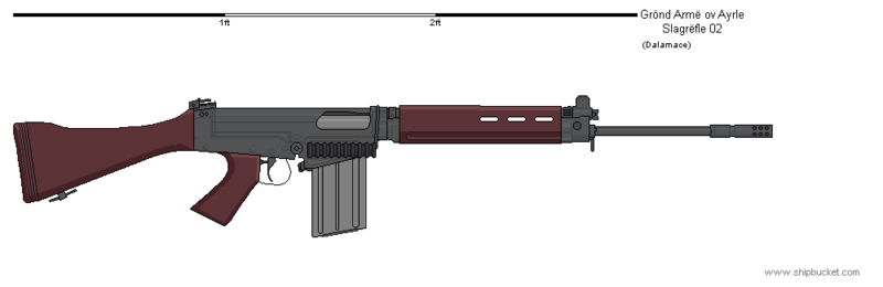 File:Aerla Slagrifle.png