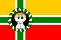 Flag of