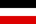 Germania