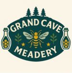 Cave Bee Meadery