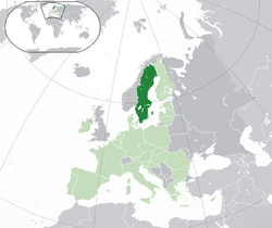 Location sweden.png