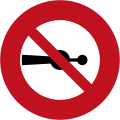 Phinbella road sign R214.svg