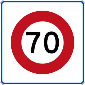 Phinbella road sign R5-6 (70).svg