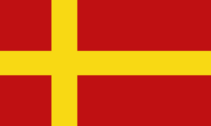 Strathalmond flag.png