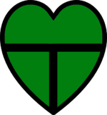 Tly Hearts logo.png