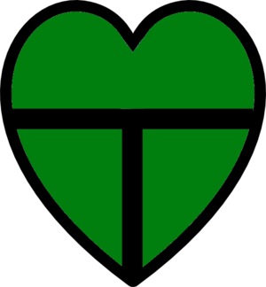 Tly Hearts logo.png