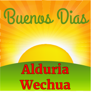 Buenos Dias Alduria-Wechua.png
