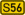 S56