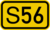 S56