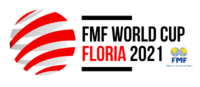 Floria 2021.png