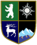 Free Elwynn Coat of Arms.png