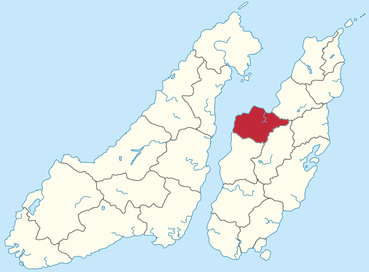 File:Kōriyama location.svg