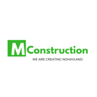 MConstruction.png