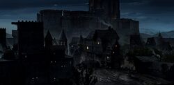 Raveness-cityscape.jpeg