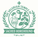 Horehound of Saluria