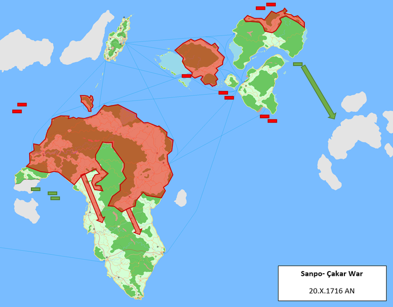 File:SanpoCakarWar map05.png