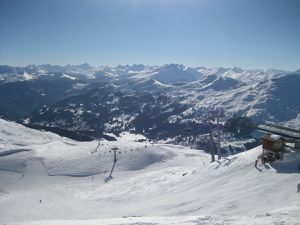 Senyan ski resort.jpg