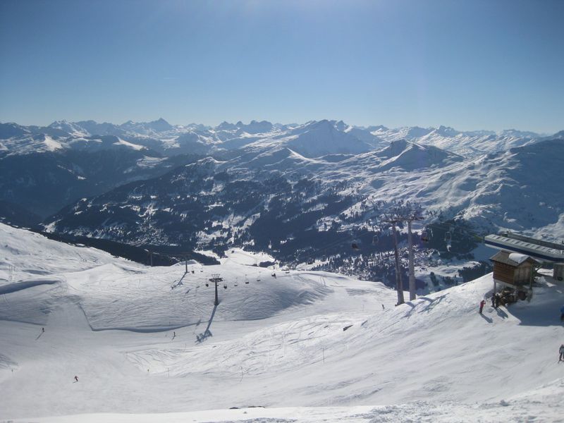 File:Senyan ski resort.jpg