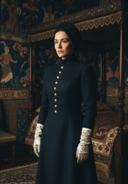 File:Thora Leifsdottir.png