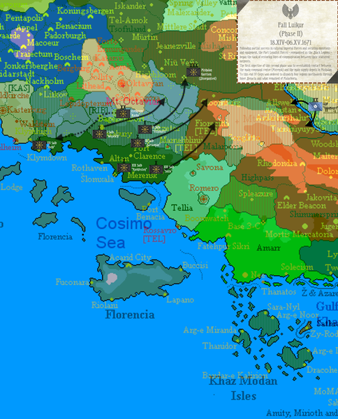 File:1671-Fall Luikur Phase II.png