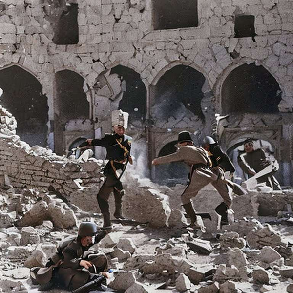 File:1715 Gendarmes Mehrshahr Skirmish.png