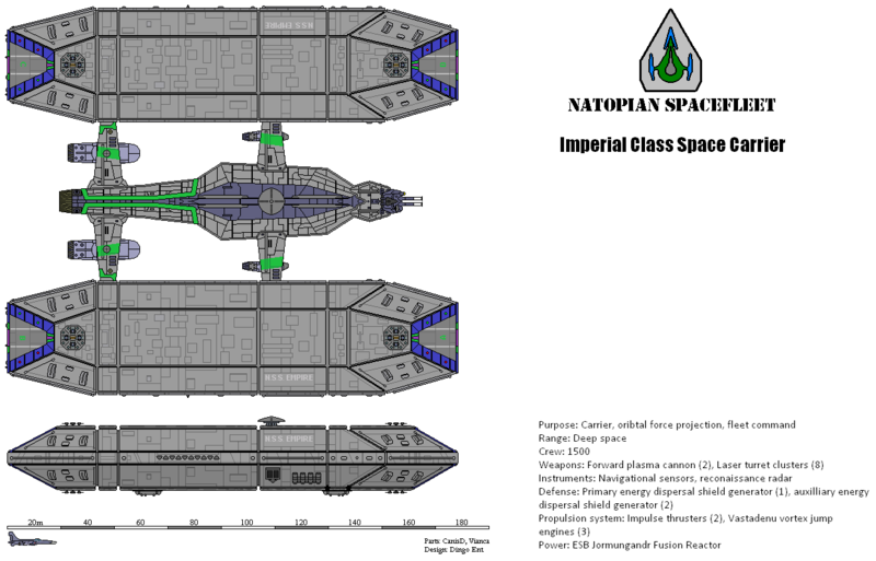 File:Imperial Class Carrier - new.png