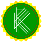 KV badge.png