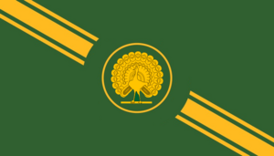 Korhalistan flag.png