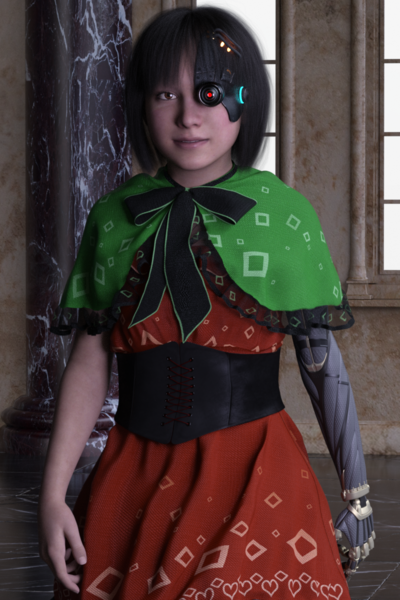 File:Mina Penguinwaffels 1751 1.png