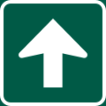 Phinbella road sign GFS D1-14.svg