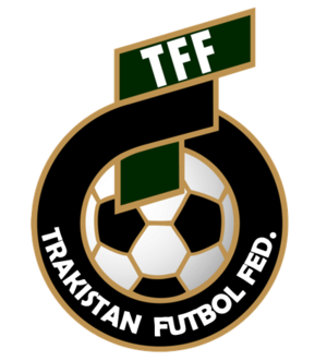 TFF LOGO.png