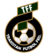 TFF LOGO.png