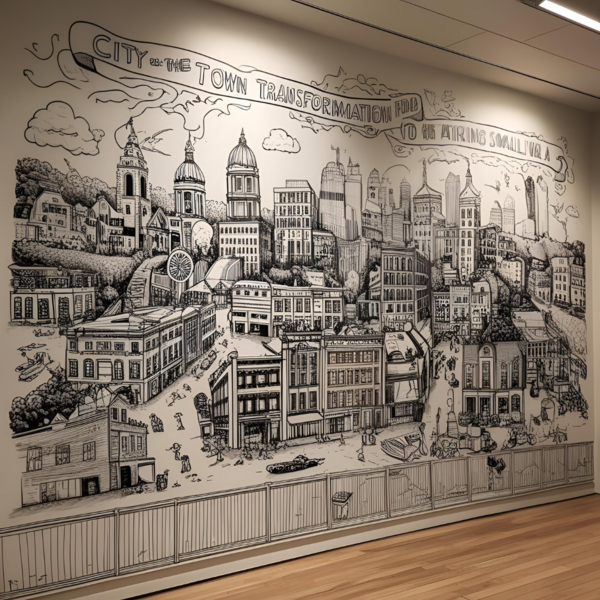 File:The Rise of Mhazar.png