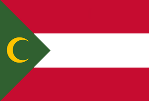 Bulqan flag.png