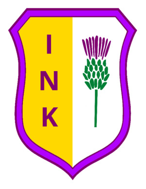 Imperial New Kirrie logo.png