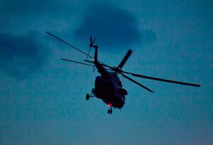 Operation Him Shul.jpg