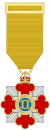 Order of the Crown Officer.png