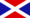 Passio-corum flag.png