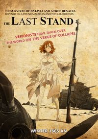 Poster the last stand.png