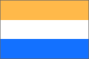 Flag of Virtual United Provinces