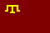 Qurul flag.png